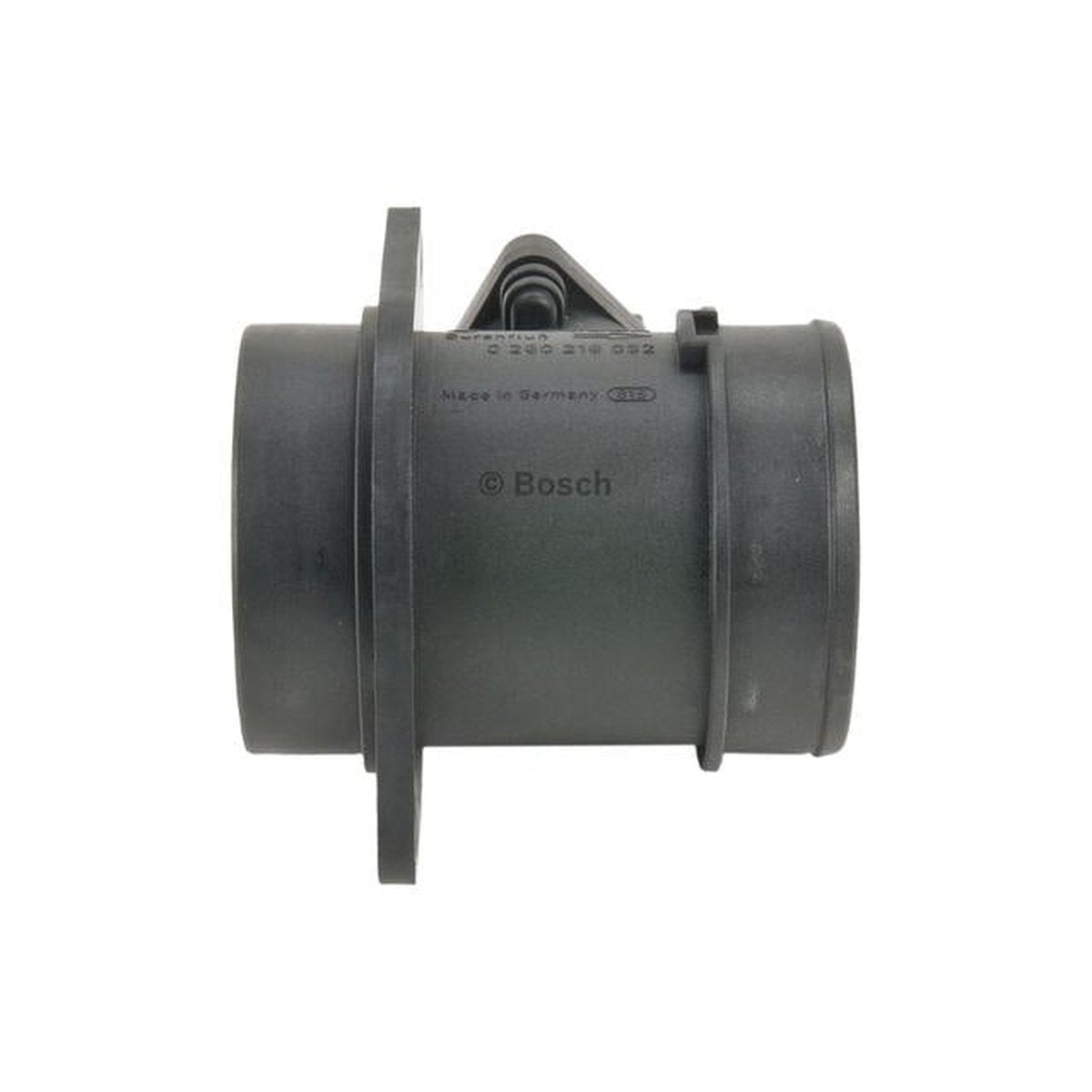 Bosch Air Flow Meter 0 280 218 032
