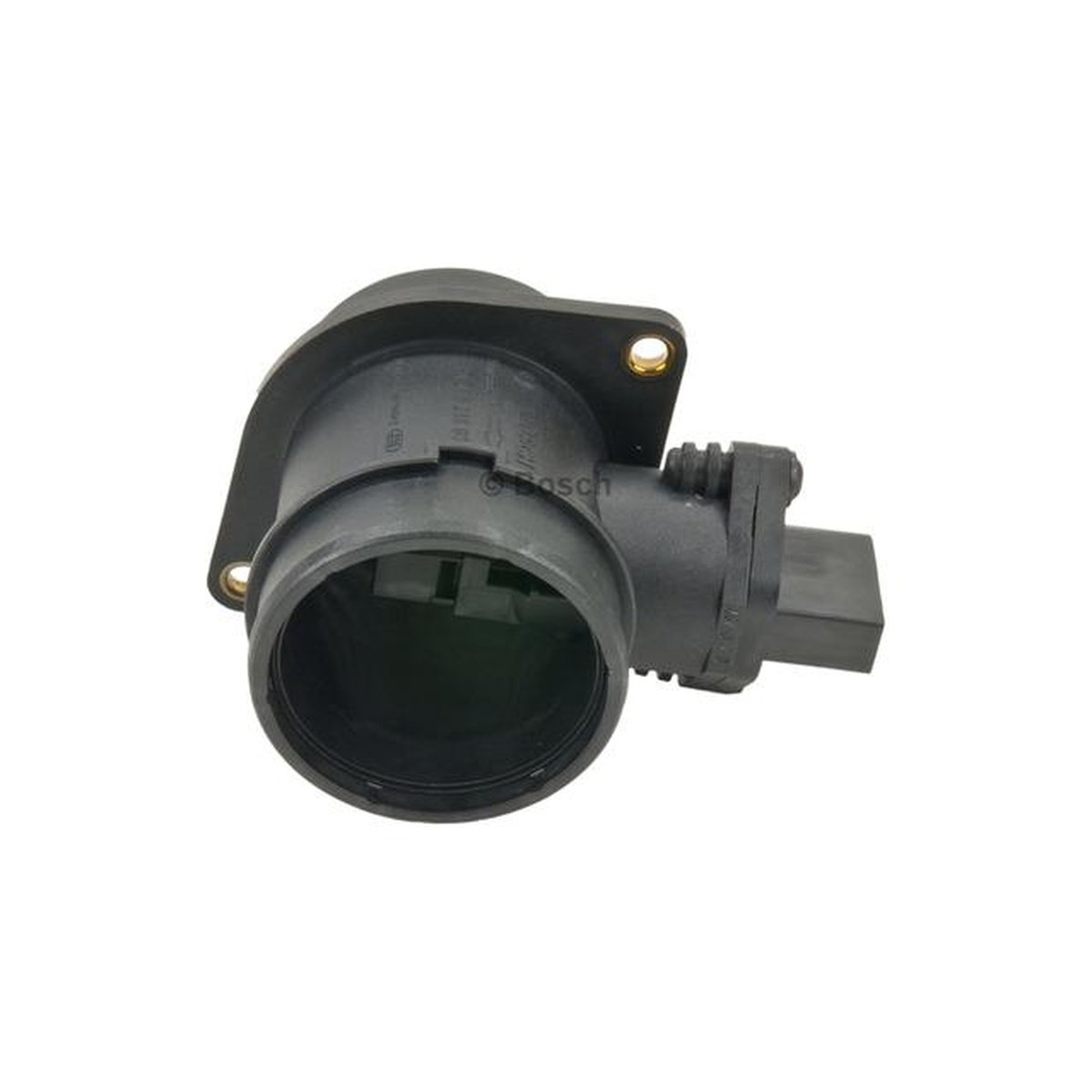 Bosch Air Flow Meter 0 280 218 032