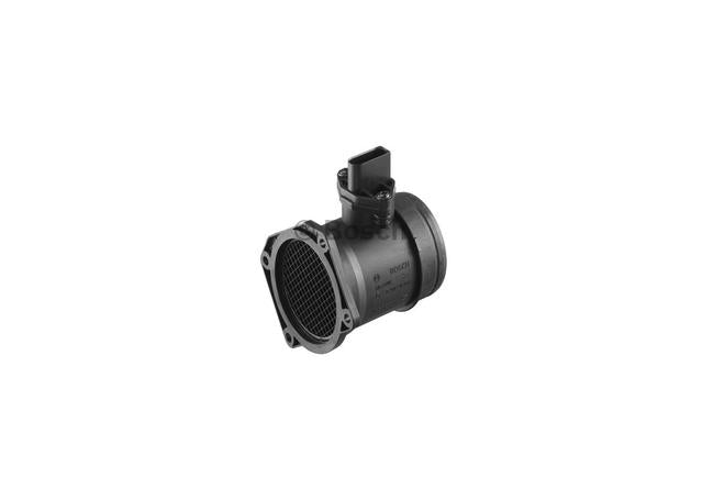 Bosch Air Flow Meter 0 280 218 058