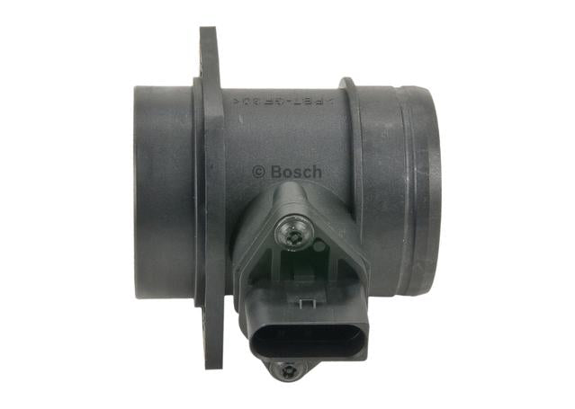 Bosch Air Flow Meter 0 280 218 060