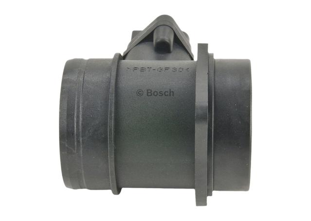 Bosch Air Flow Meter 0 280 218 060