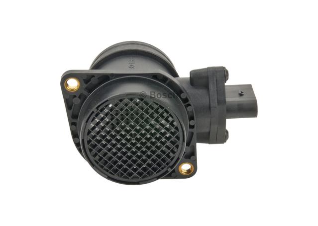 Bosch Air Flow Meter 0 280 218 060