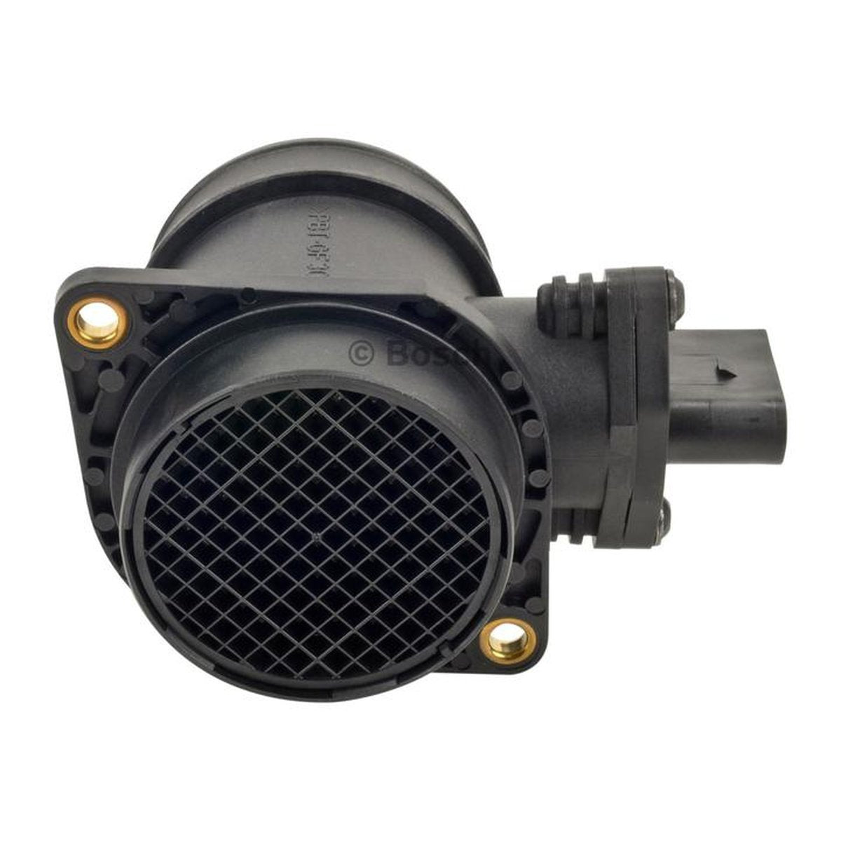 Bosch Air Flow Meter 0 280 218 063