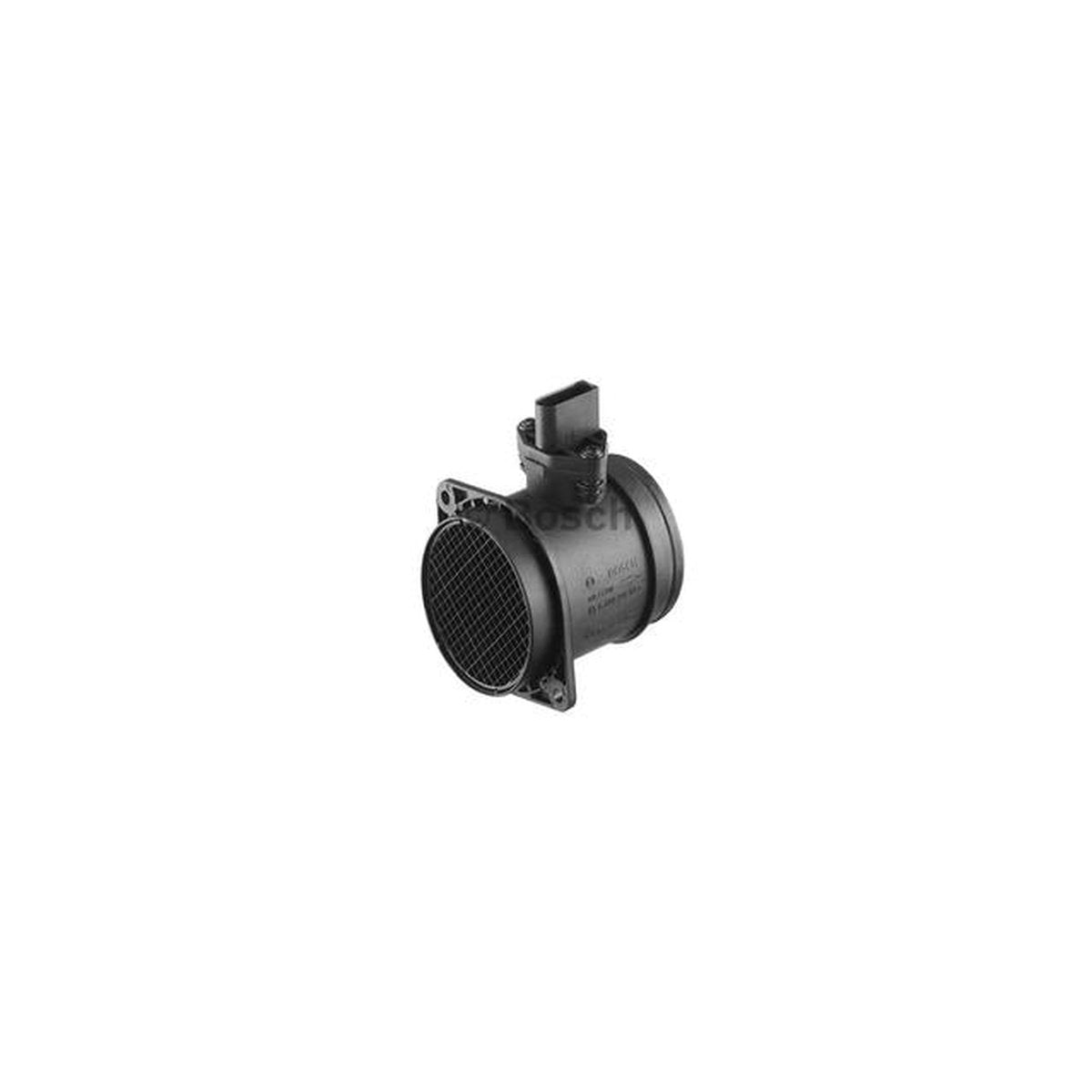 Bosch Air Flow Meter 0 280 218 073