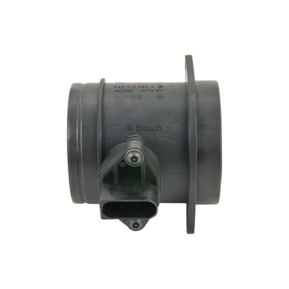 Bosch Air Flow Meter 0 280 218 073