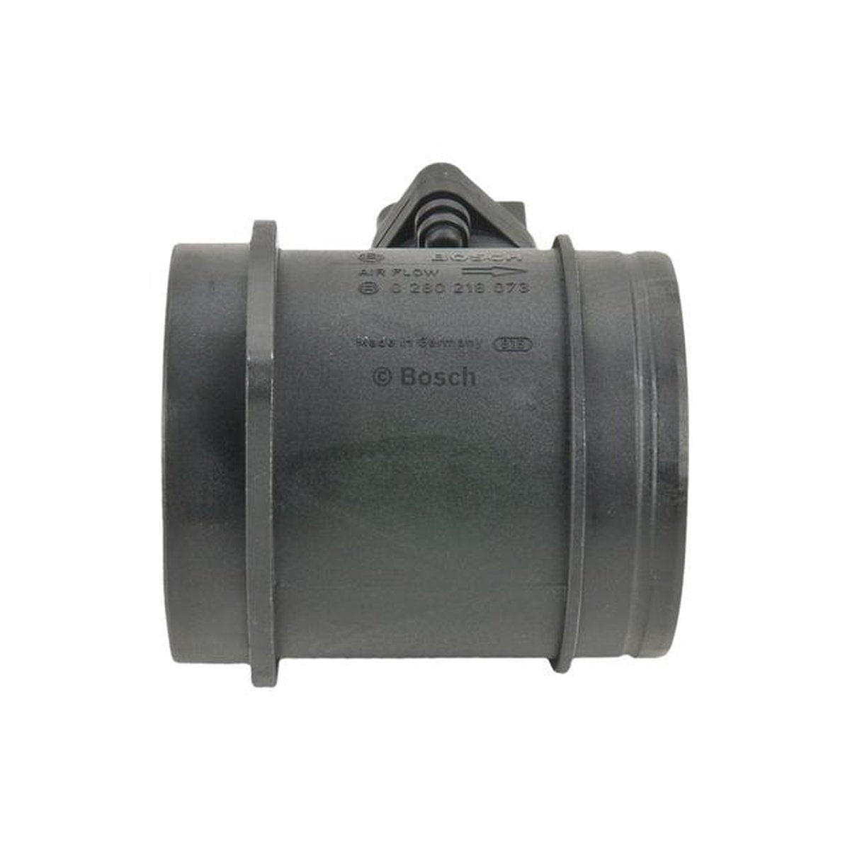 Bosch Air Flow Meter 0 280 218 073
