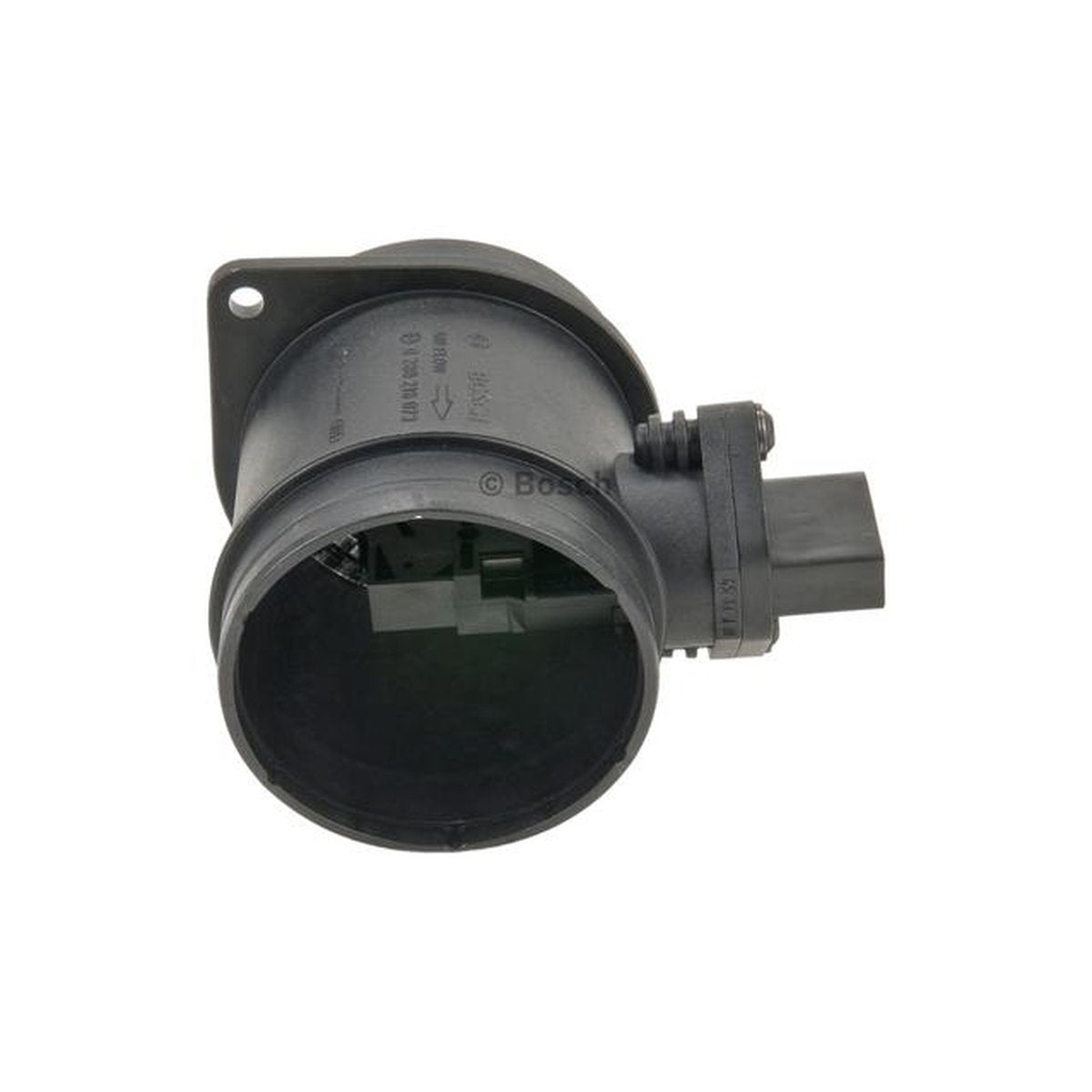 Bosch Air Flow Meter 0 280 218 073