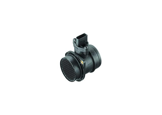 Bosch Air Flow Meter 0 280 218 075