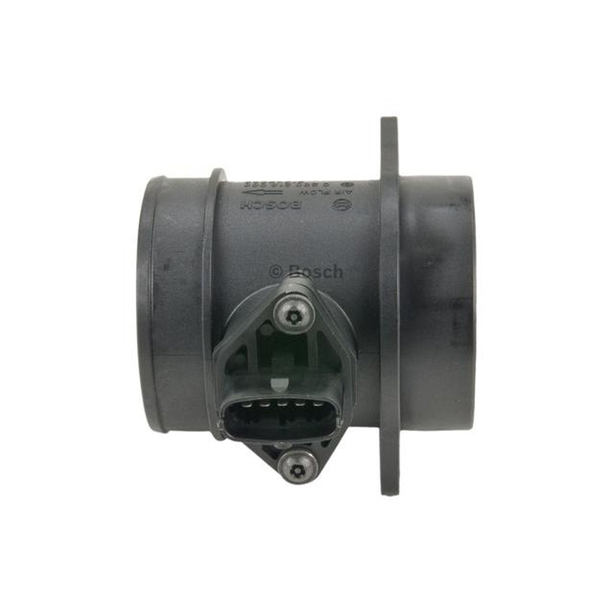Bosch Air Flow Meter 0 280 218 088