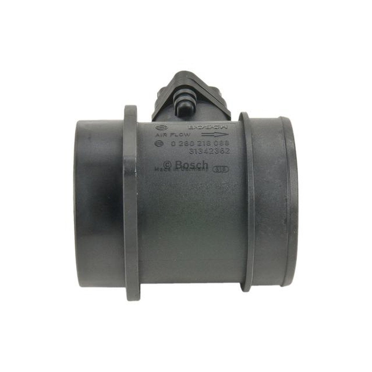 Bosch Air Flow Meter 0 280 218 088