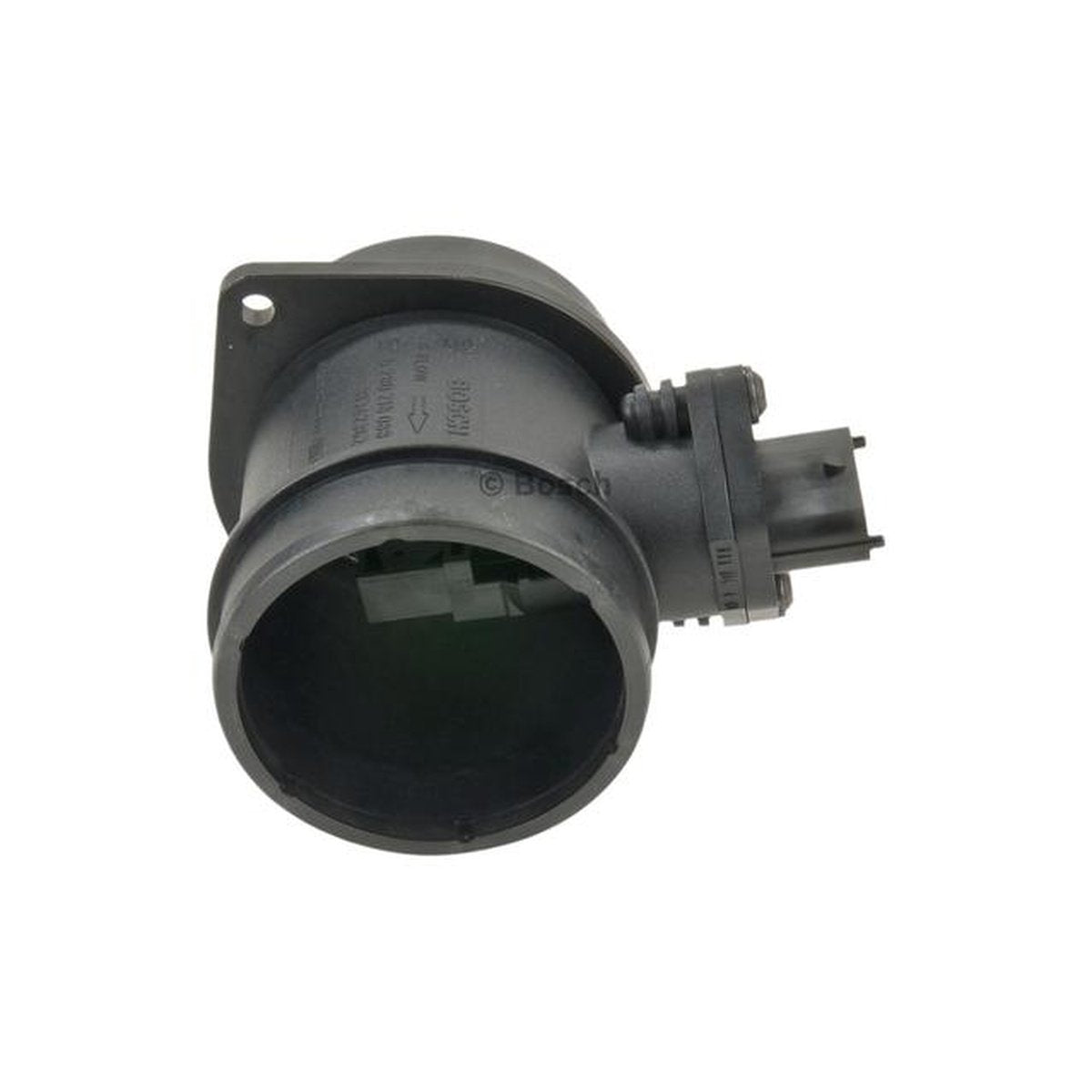 Bosch Air Flow Meter 0 280 218 088