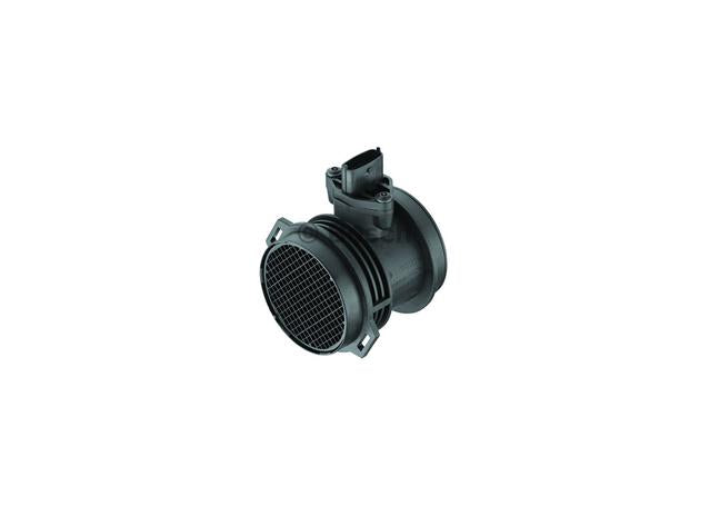 Bosch Air Flow Meter 0 280 218 090