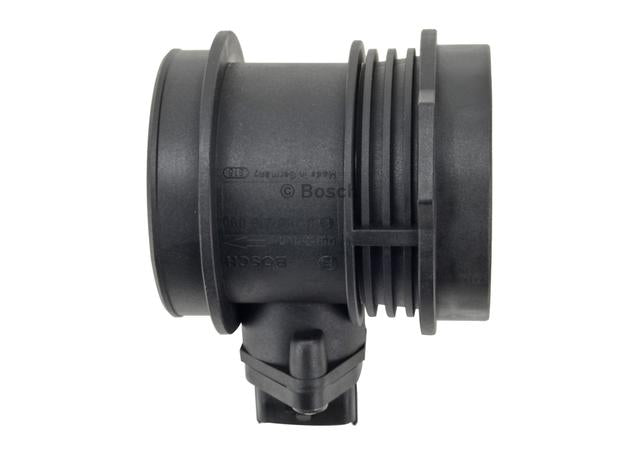 Bosch Air Flow Meter 0 280 218 090