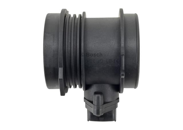Bosch Air Flow Meter 0 280 218 090
