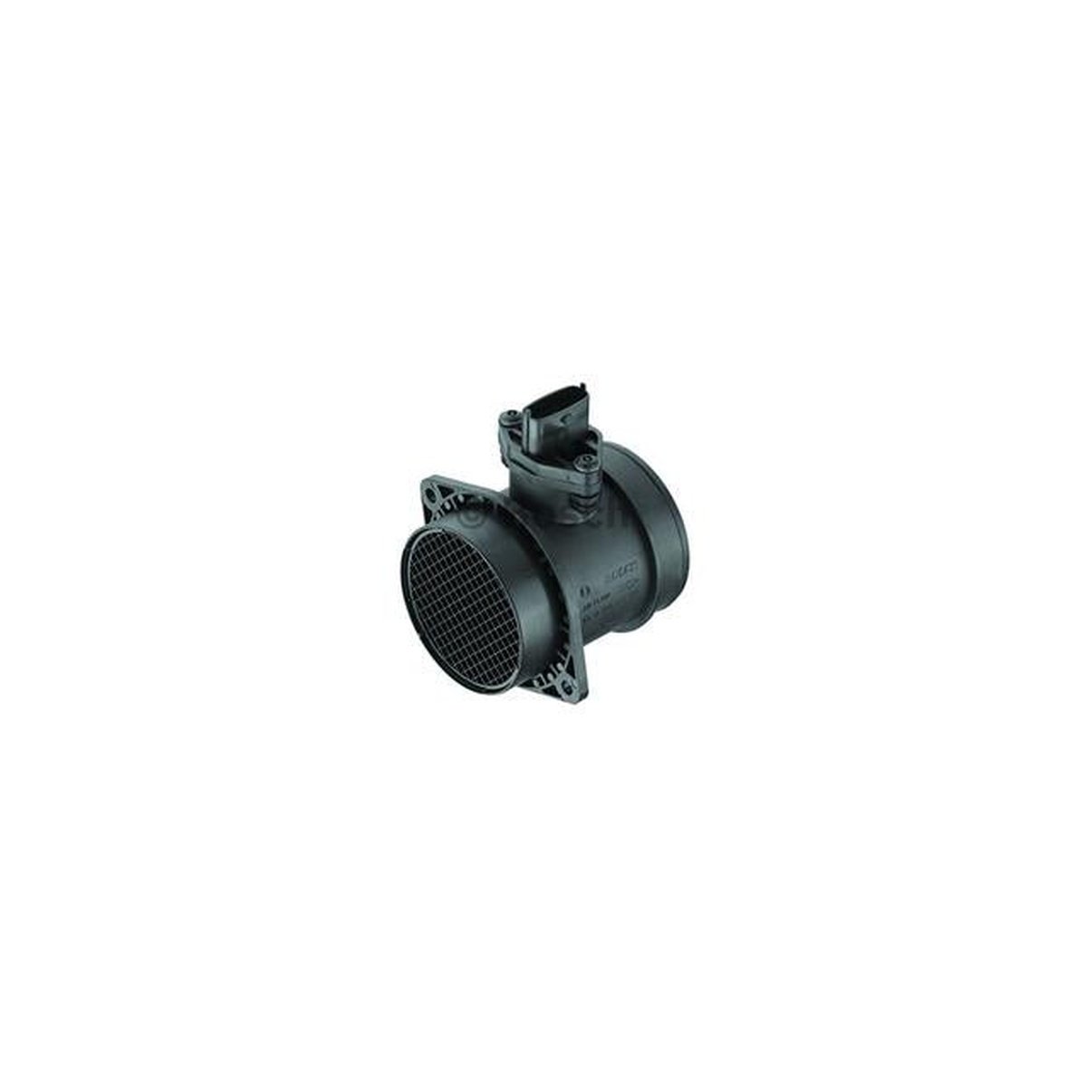 Bosch Air Flow Meter 0 280 218 088