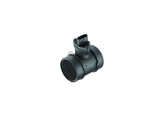 Bosch Air Flow Meter 0 280 218 113