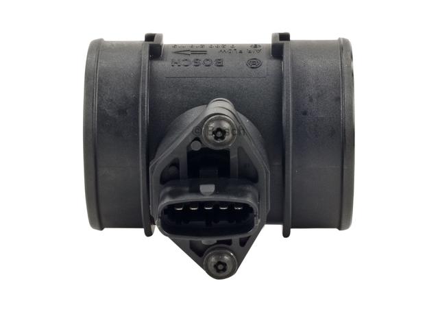 Bosch Air Flow Meter 0 280 218 113
