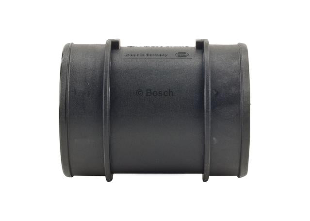 Bosch Air Flow Meter 0 280 218 113