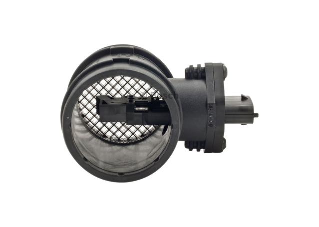 Bosch Air Flow Meter 0 280 218 113
