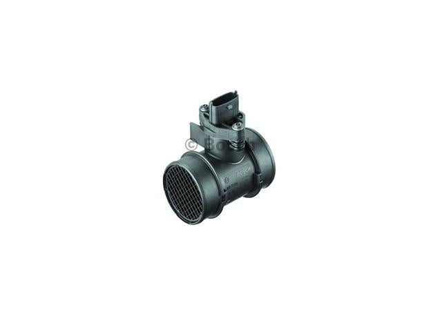 Bosch Air Flow Meter 0 280 218 119