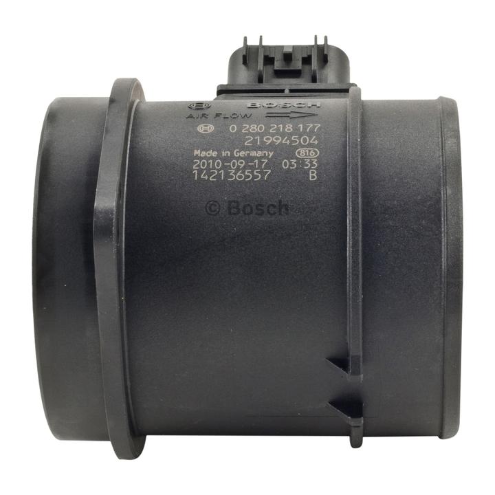 Bosch Air Mass Sensor 0 280 218 488