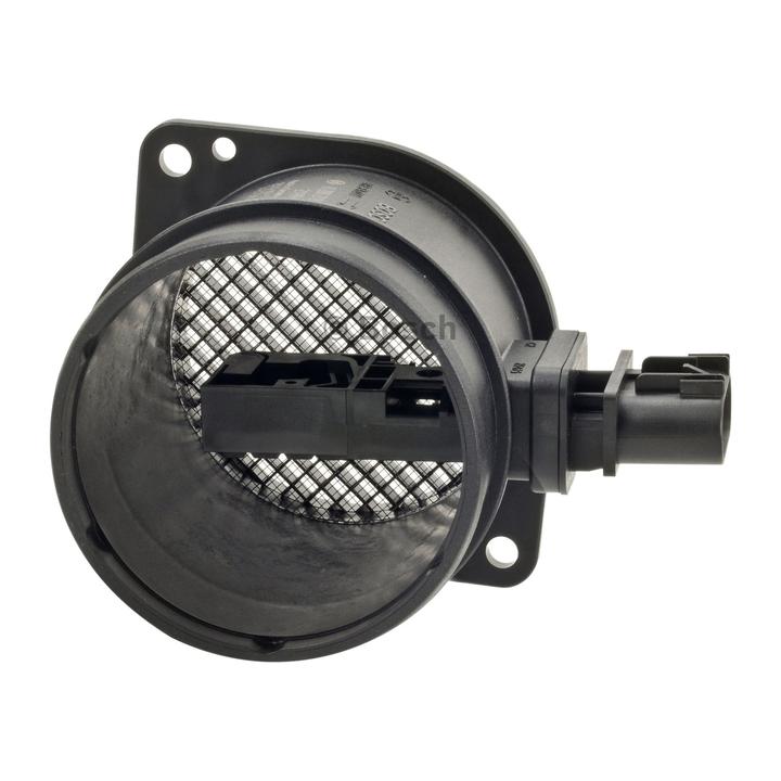 Bosch Air Mass Sensor 0 280 218 488