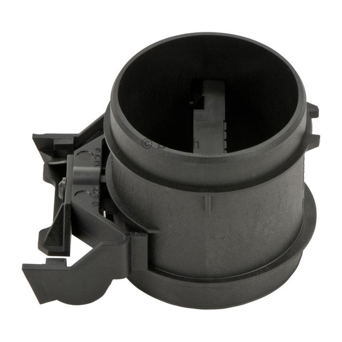 Bosch Air Flow Meter 0 280 218 190