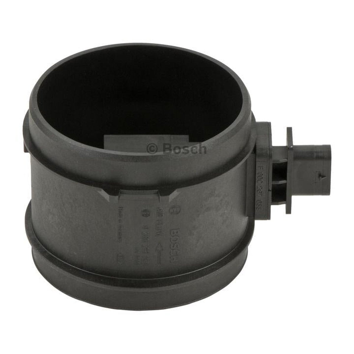 Bosch Air Flow Meter 0 280 218 190