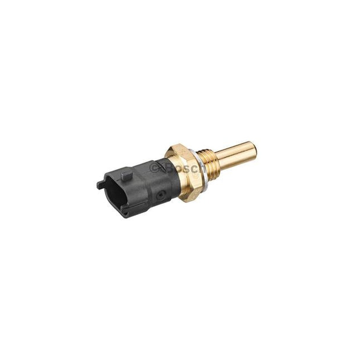 Bosch Coolant Temperature Sensor 0 281 002 170