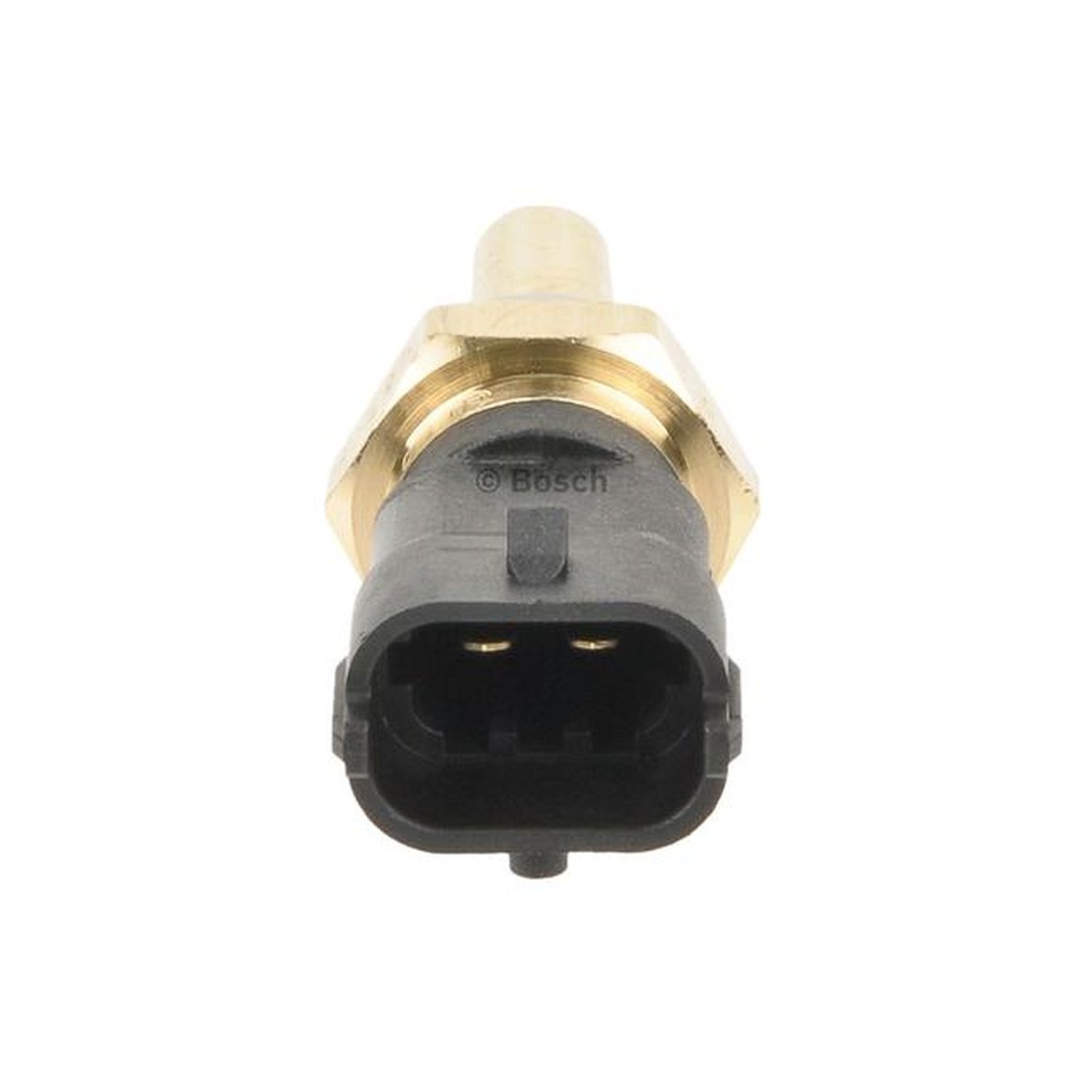 Bosch Coolant Temperature Sensor 0 281 002 170