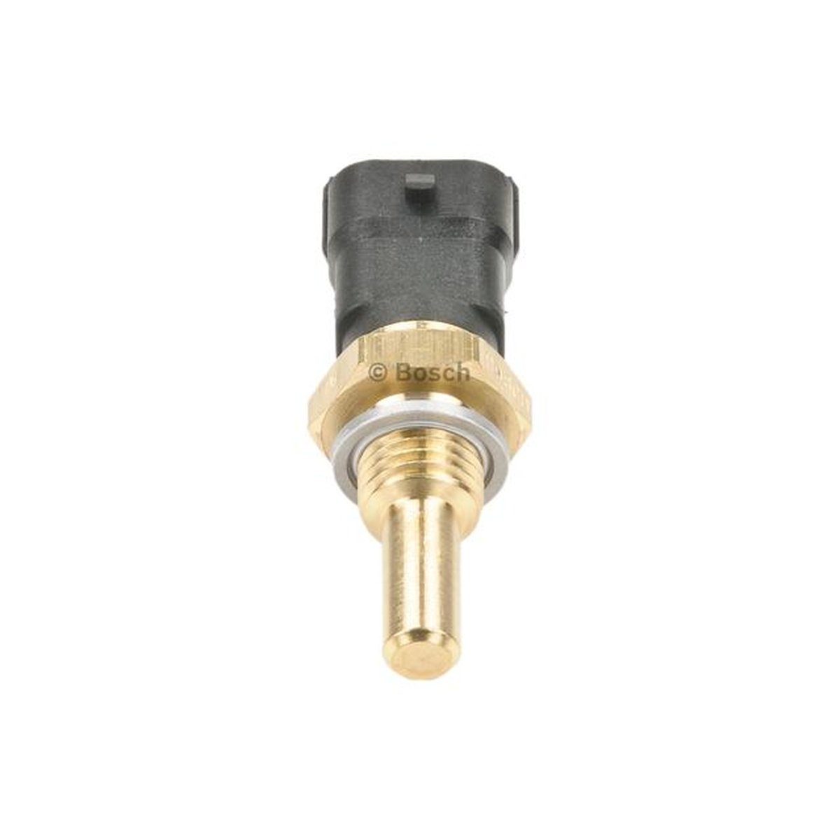 Bosch Coolant Temperature Sensor 0 281 002 170