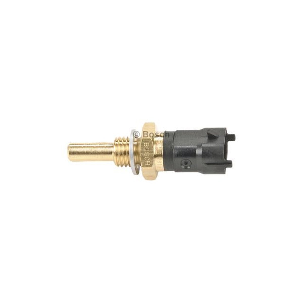 Bosch Coolant Temperature Sensor 0 281 002 170