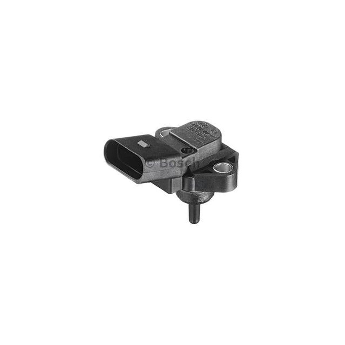 Bosch Boost Pressure Sensor 0 281 002 177