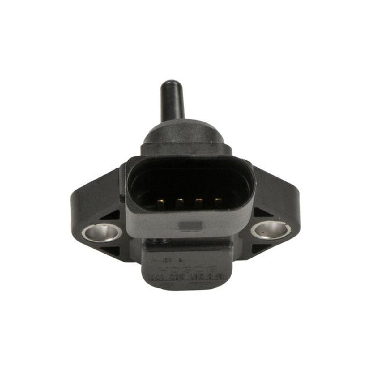 Bosch Boost Pressure Sensor 0 281 002 177