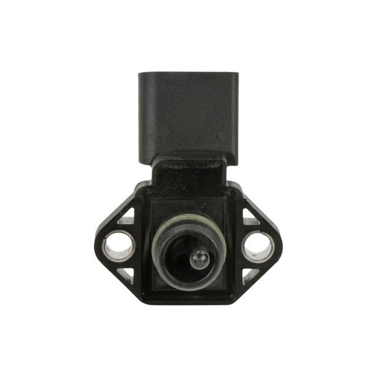 Bosch Boost Pressure Sensor 0 281 002 177
