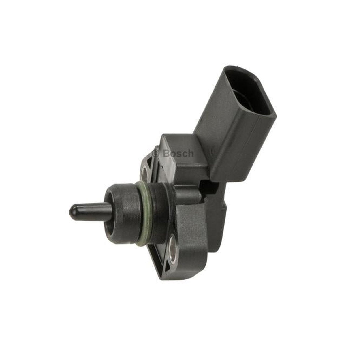 Bosch Boost Pressure Sensor 0 281 002 177