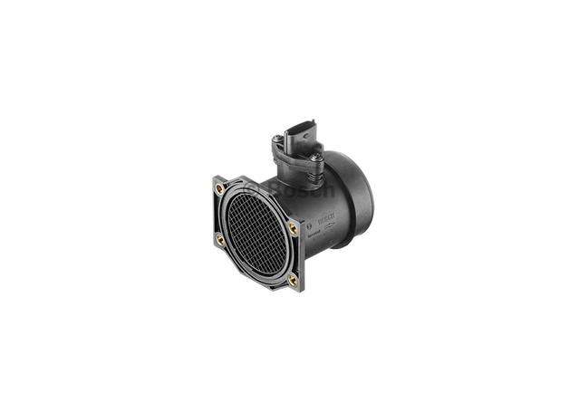 Bosch Air Flow Meter 0 281 002 207
