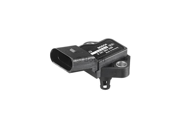 Bosch Sensor Boost Pressure 0 261 230 266