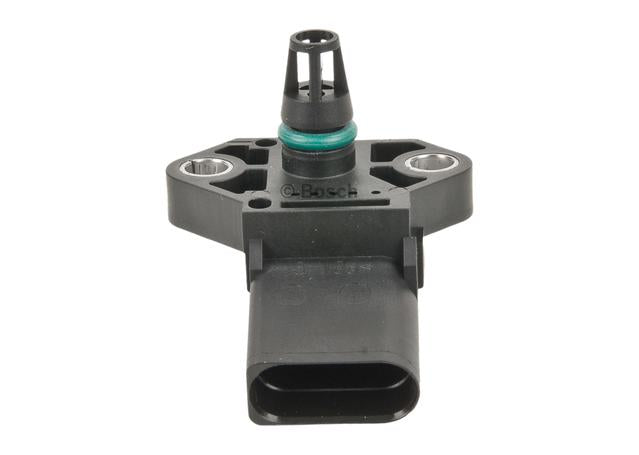 Bosch Sensor Boost Pressure 0 261 230 266