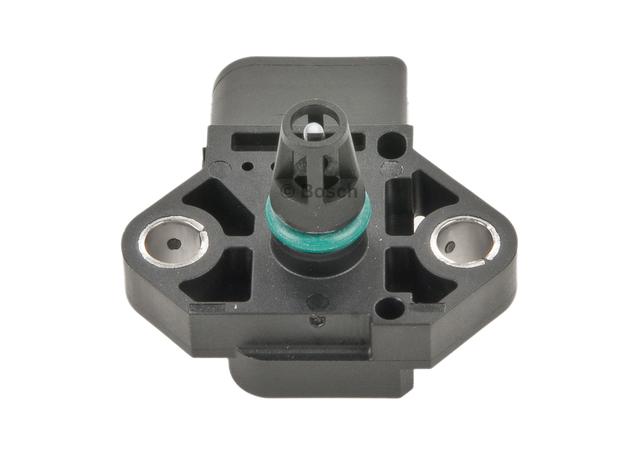 Bosch Sensor Boost Pressure 0 261 230 266