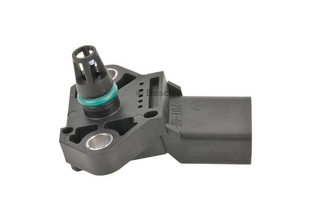 Bosch Sensor Boost Pressure 0 261 230 266