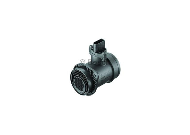 Bosch Air Flow Meter 0 281 002 463