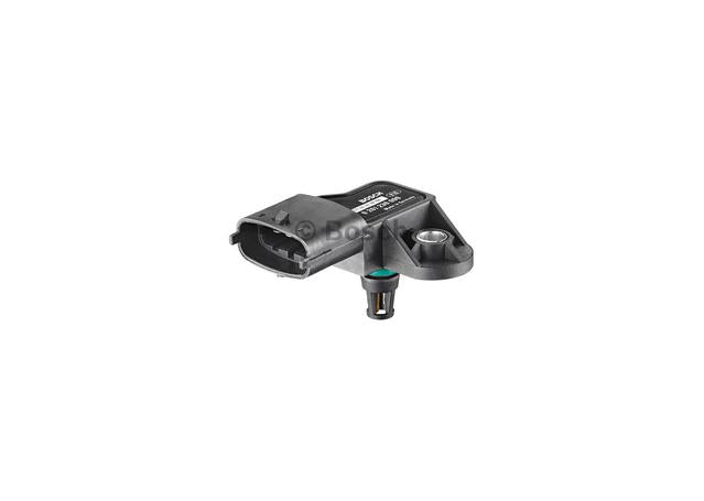 Bosch Boost Pressure Sensor 0 281 002 514