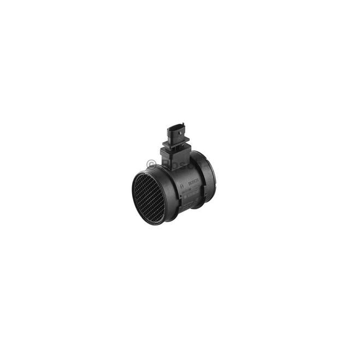 Bosch Air Flow Meter 0 281 002 683