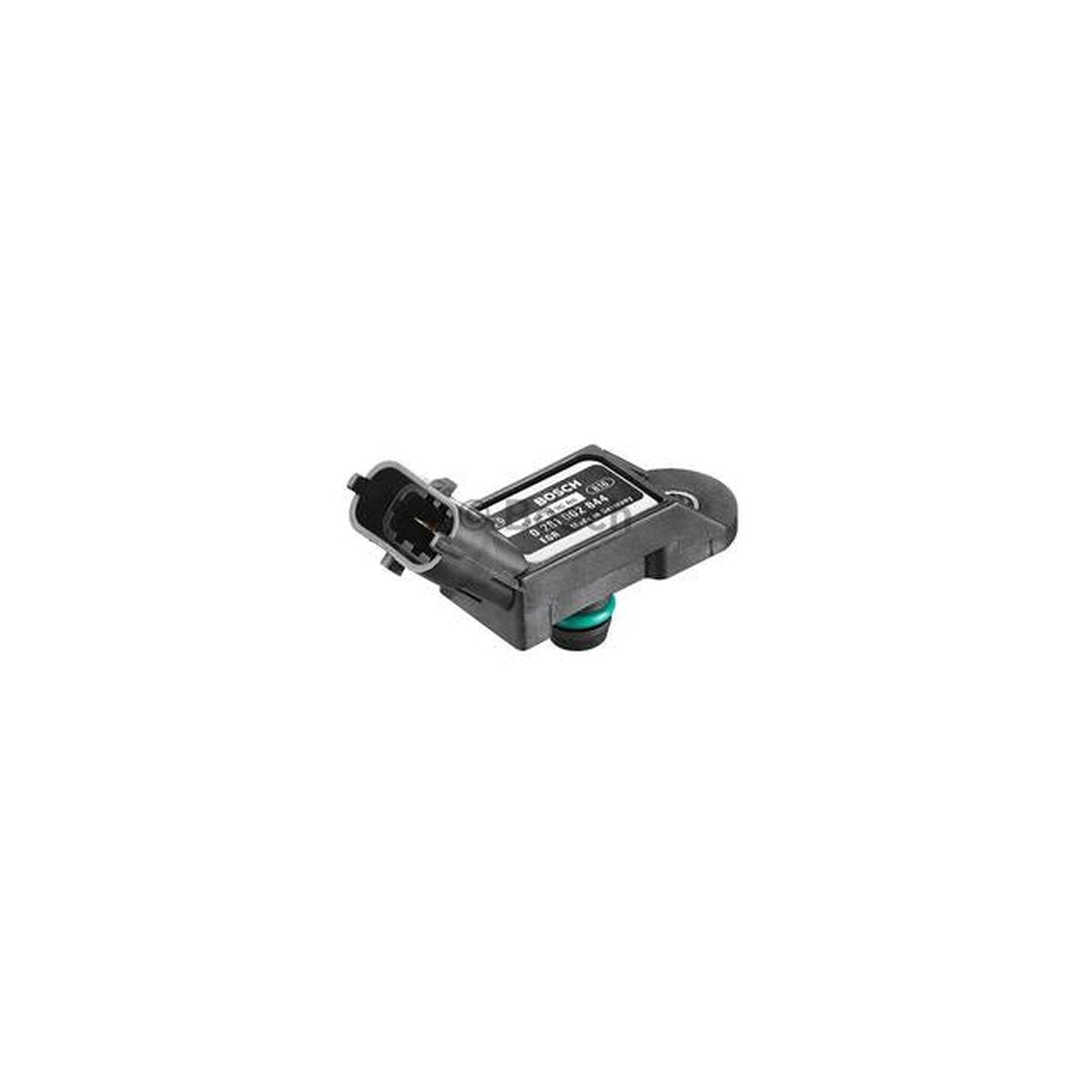 Bosch Boost Pressure Sensor 0 281 002 844