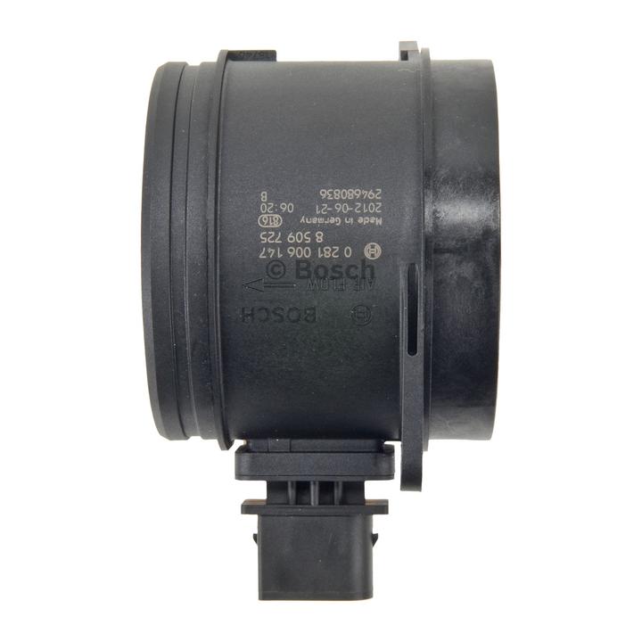 Bosch Air Flow Meter 0 281 006 147