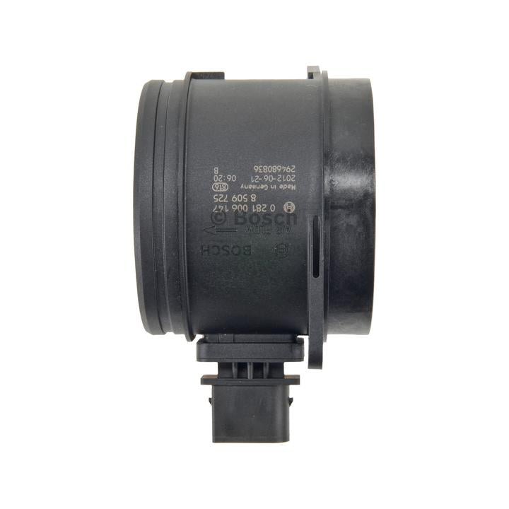 Bosch Air Flow Meter 0 281 006 147