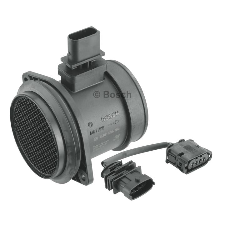 Bosch Air Flow Meter 0 281 006 184