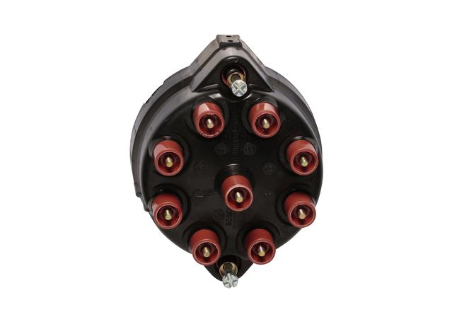 Bosch Distributor Cap GB777