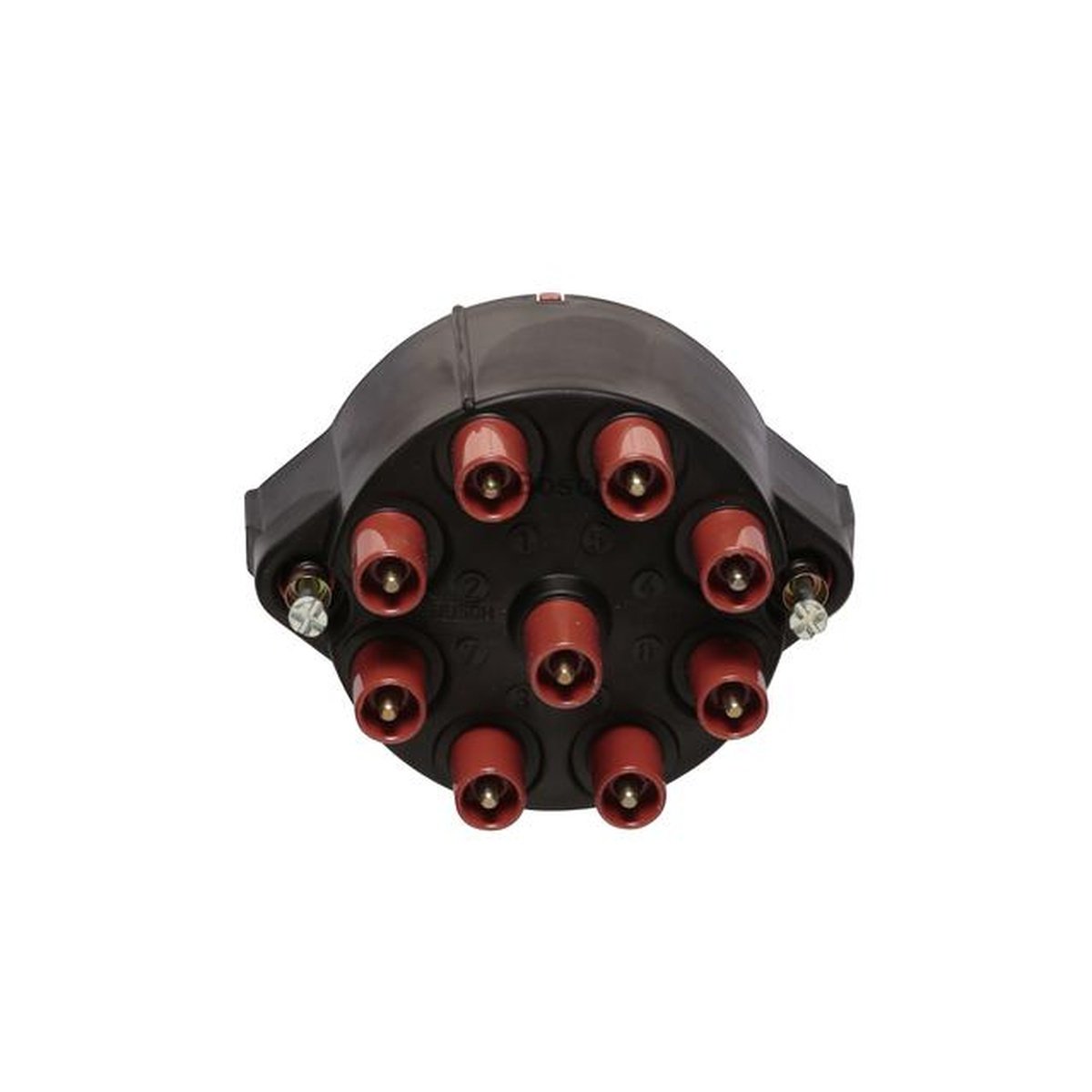 Bosch Distributor Cap GB843